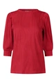 CITY LIFE dames shirt